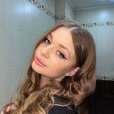 ���������� ���������, ���� ������� ����, 23 ����, ������������ ��� ������, ����� � ���������