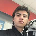 ���������� ������������, ���� ����� ����, 21 ���, ������������ ��� ���������