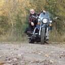  ,   , 60 ,   ,   