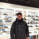 ���������� ����������, ���� ������� ������, 55 ���, ������������ ��� c�������� ���������