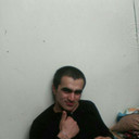 ���������� ������������, ���� ������� �����, 43 ����, ������������ ��� ������, ����� � ���������, c�������� ���������