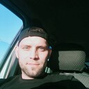  --,    , 34 ,   ,   , c 