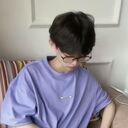  Glenorchy,   Hjb, 18 ,   ,   