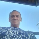 ���������� ����������, ���� ������� Yury, 58 ���, ������������ ��� ������, ����� � ���������