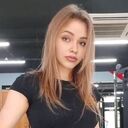 ���������� ������, ���� ������� ��������, 27 ���, ������������ ��� ������, ����� � ���������, c�������� ���������, ���������