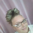 ���������� ������, ���� ������� ����, 48 ���, ������������ ��� ������, ����� � ���������, c�������� ���������