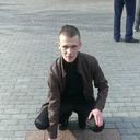 ���������� ���������, ���� ������� �����, 34 ����, ������������ ��� ������, ����� � ���������, c�������� ���������