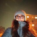 ���������� ��������, ���� ������� ����, 40 ���, ������������ ��� ���������