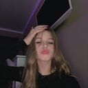  ,   , 23 ,   ,   , c 