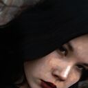 ���������� �����������, ���� ������� ���������, 21 ���, ������������ ��� ������, ����� � ���������