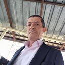  ,   Sanvel, 54 ,   ,   
