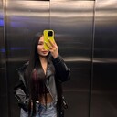  --,   , 25 ,   