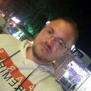 ���������� ������, ���� ������� ��������, 38 ���, ������������ ��� ������, ����� � ���������, c�������� ���������