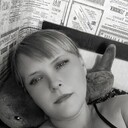  ,   , 36 ,   c 