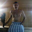  --,   , 65 ,   ,   , c 
