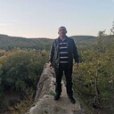  ,   , 54 ,     , c 