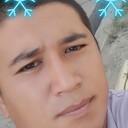  ,   , 30 ,   ,   , c , 