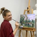 ���������� �����-���������, ���� ������� ����������, 20 ���, ������������ ��� ������, ����� � ���������, c�������� ���������