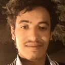 ���������� ���, ���� ������� ����� �����, 29 ���, ������������ ��� ������, ����� � ���������, c�������� ���������