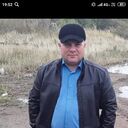 ���������� ���������, ���� ������� Evgeny, 43 ����, ������������ ��� c�������� ���������