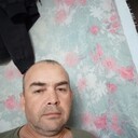 ���������� ������, ���� ������� �����, 45 ���, ������������ ��� ������, ����� � ���������, c�������� ���������