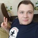 ���������� �����, ���� ������� �������, 32 ����, ������������ ��� ������, ����� � ���������, c�������� ���������