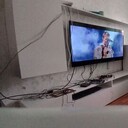  ,   , 43 ,   ,   
