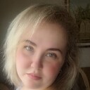  ,   , 28 ,   c , 