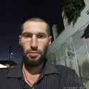  ,   , 35 ,     , c , 