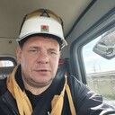 ���������� ��������, ���� ������� ������, 46 ���, ������������ ��� ������, ����� � ���������