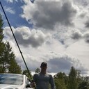 ���������� ������, ���� ������� �������, 40 ���, ������������ ��� ������, ����� � ���������