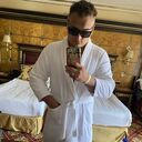 ���������� ���������, ���� ����� �����, 24 ����, ������������ ��� ������, ����� � ���������