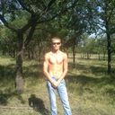 ���������� �������, ���� ������� ����, 33 ����, ������������ ��� ������