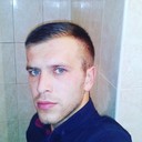 ���������� ����, ���� ������� �����, 31 ���, ������������ ��� ������, ����� � ���������, c�������� ���������