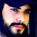 ���������� ������, ���� ������� �����, 27 ���, ������������ ��� ������, ����� � ���������