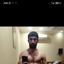 ���������� �����-���������, ���� ������� �����, 37 ���, ������������ ��� ������, ����� � ���������