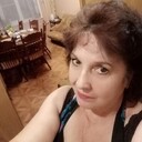  ,   , 67 ,   c 