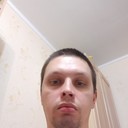 ���������� �������, ���� ������� ���������, 37 ���, ������������ ��� ������, ����� � ���������, c�������� ���������