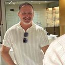 ���������� ���������, ���� ������� ������, 50 ���, ������������ ��� ������, ����� � ���������, c�������� ���������