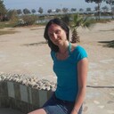 ���������� �����, ���� ������� ���������, 38 ���, ������������ ��� ����� � ���������, c�������� ���������