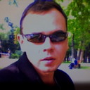  ,   A, 53 ,   