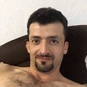  ,   Ali, 43 ,   , 
