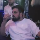 ���������� ������, ���� ������� ���, 32 ����, ������������ ��� ������, ����� � ���������