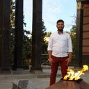 ���������� �������, ���� ������� ��������, 33 ����, ������������ ��� ������, ����� � ���������