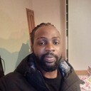 ���������� �����, ���� ������� ����� �����, 33 ����, ������������ ��� ������, ����� � ���������