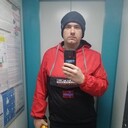 ���������� �������, ���� ������� �����, 30 ���, ������������ ��� ������, ����� � ���������, c�������� ���������