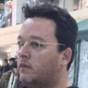 ���������� �������, ���� ������� Itzik, 49 ���, ������������ ��� ������, ����� � ���������, c�������� ���������