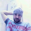  ,   Wael, 44 ,   ,   , c 