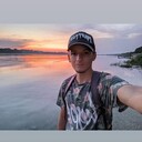 ���������� ���������, ���� ������� �����, 28 ���, ������������ ��� ����� � ���������, c�������� ���������, ���������