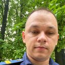  ,   , 29 ,     , c 